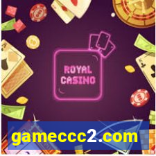 gameccc2.com