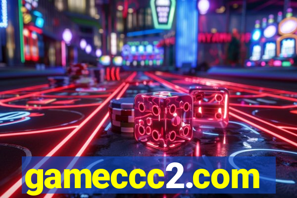 gameccc2.com