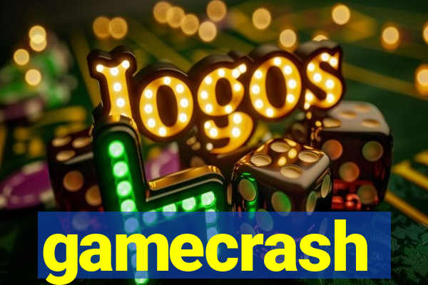 gamecrash