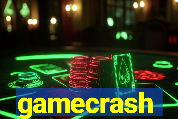 gamecrash