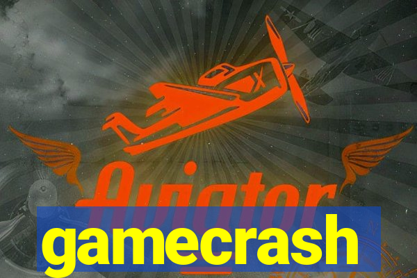 gamecrash