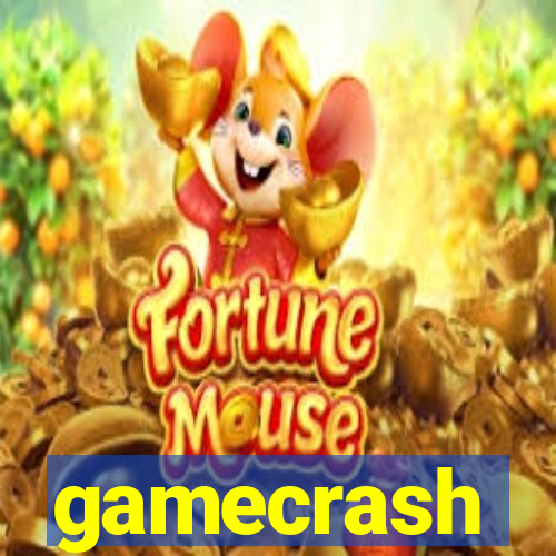 gamecrash