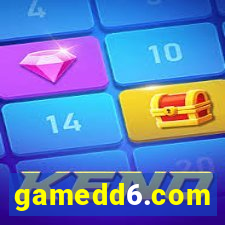 gamedd6.com