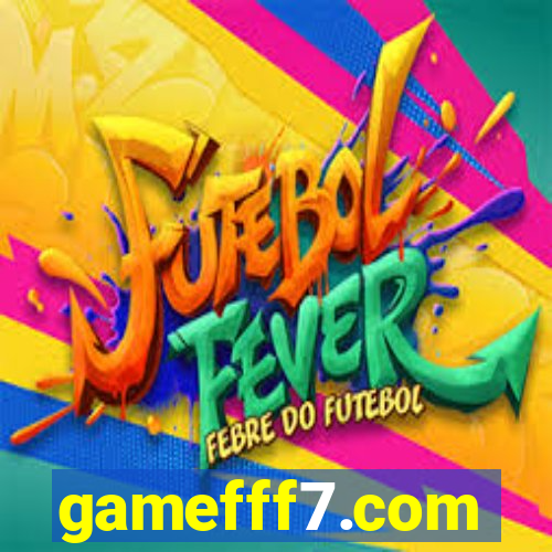 gamefff7.com