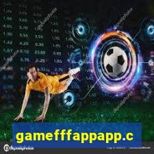 gamefffappapp.com