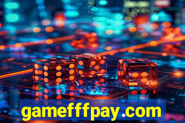 gamefffpay.com