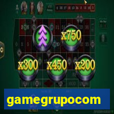 gamegrupocom