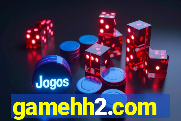 gamehh2.com