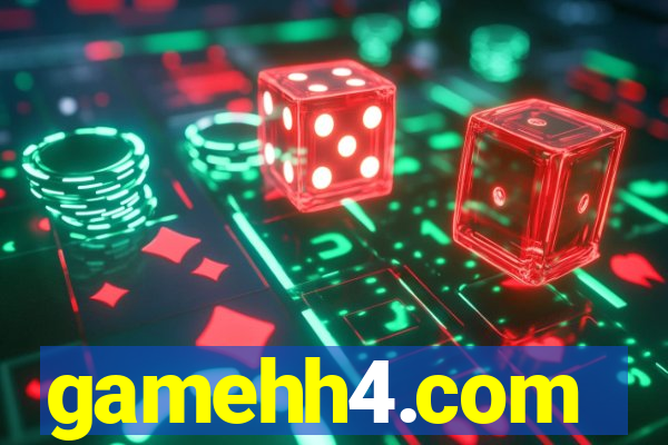 gamehh4.com