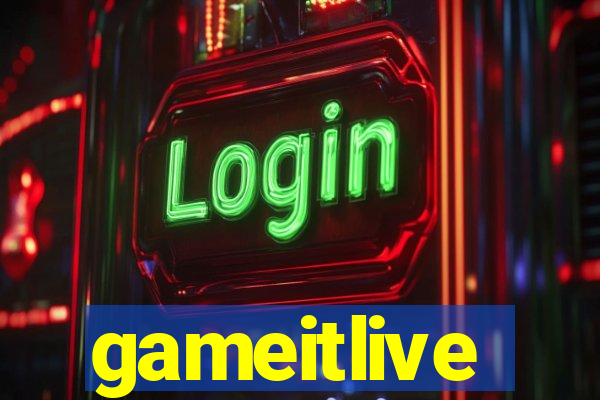 gameitlive