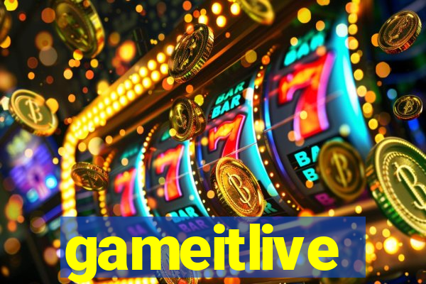 gameitlive