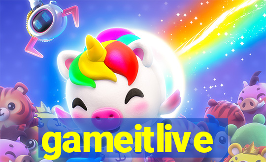 gameitlive