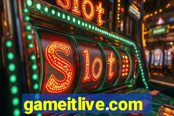 gameitlive.com