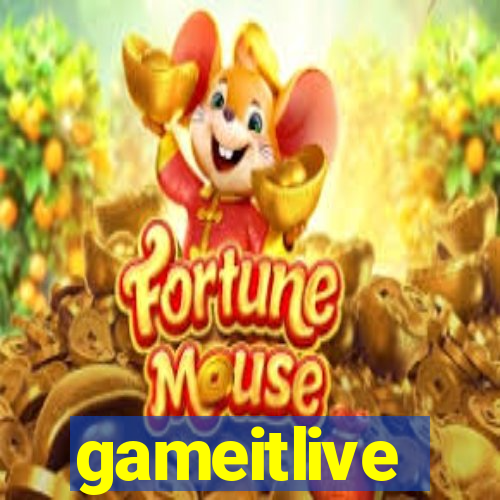 gameitlive