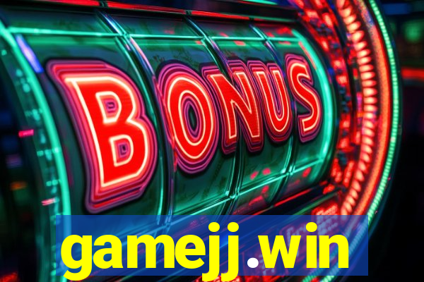 gamejj.win