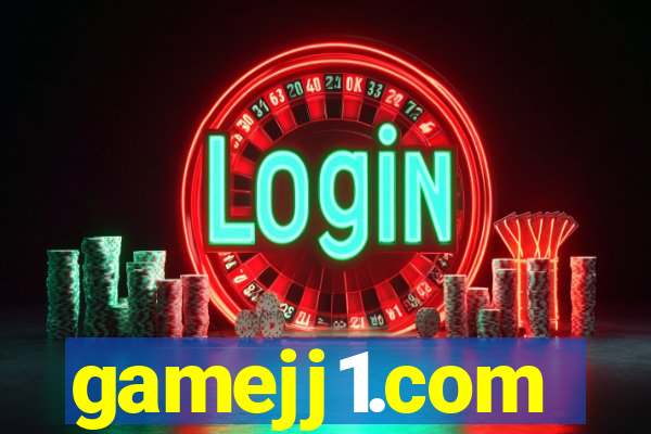 gamejj1.com