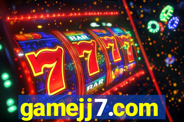 gamejj7.com