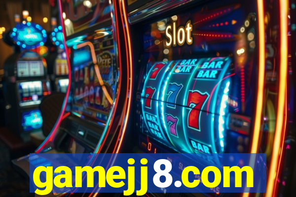 gamejj8.com