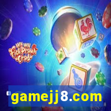 gamejj8.com