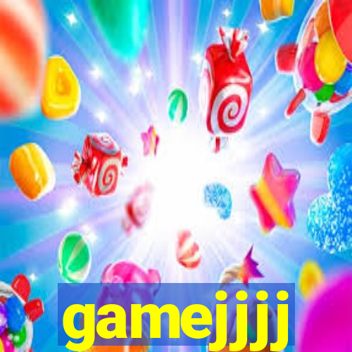 gamejjjj