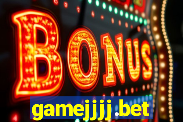 gamejjjj.bet