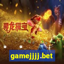 gamejjjj.bet