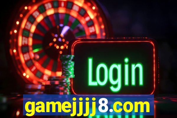 gamejjjj8.com