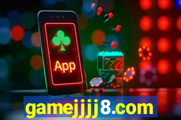 gamejjjj8.com