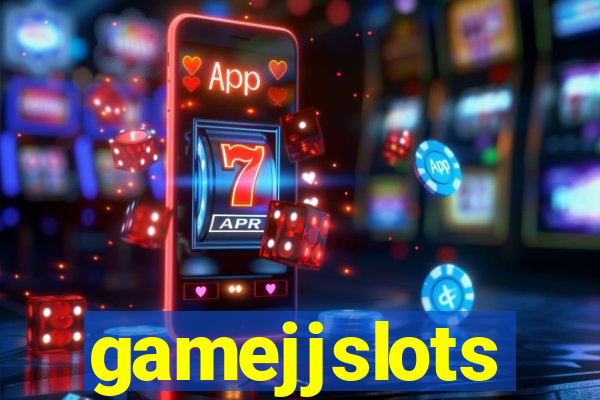 gamejjslots