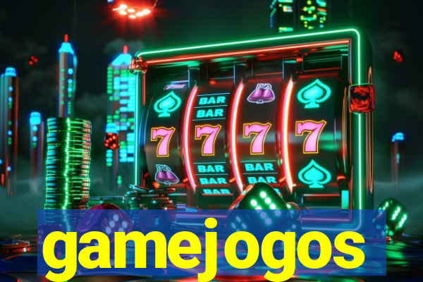 gamejogos