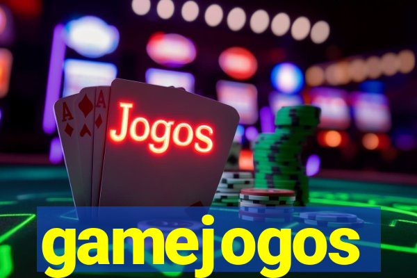 gamejogos