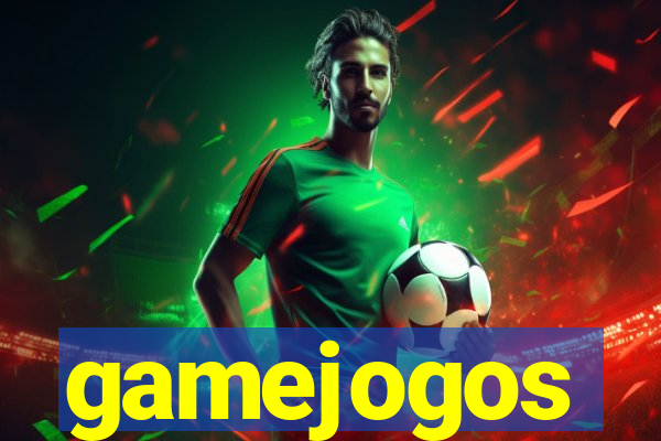 gamejogos