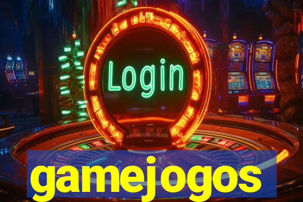 gamejogos