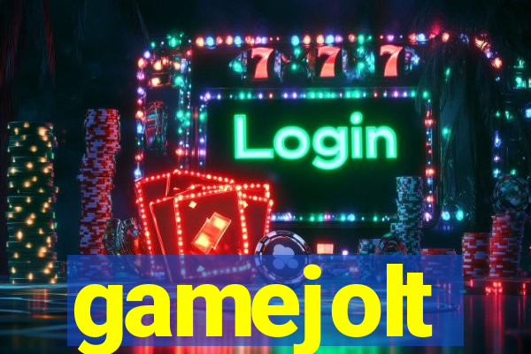 gamejolt