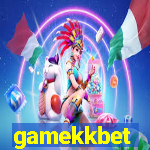 gamekkbet