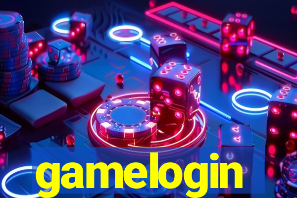 gamelogin