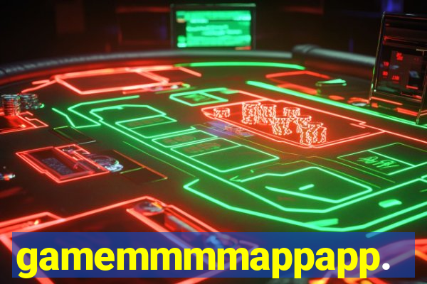 gamemmmmappapp.com