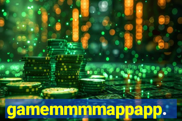 gamemmmmappapp.com