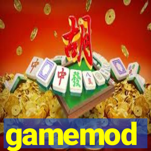 gamemod