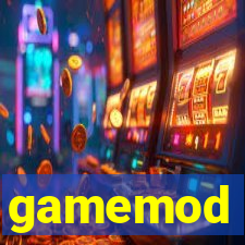 gamemod