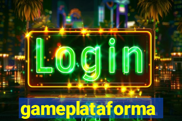 gameplataforma