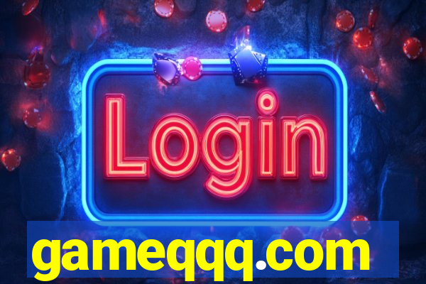 gameqqq.com