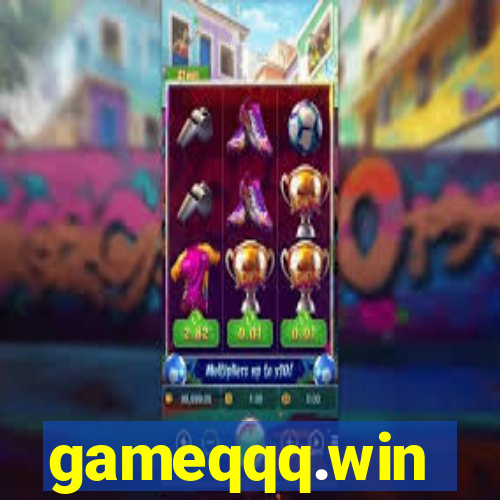 gameqqq.win