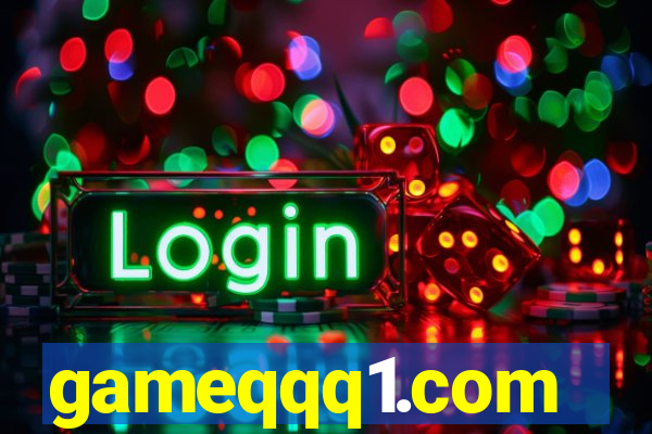 gameqqq1.com