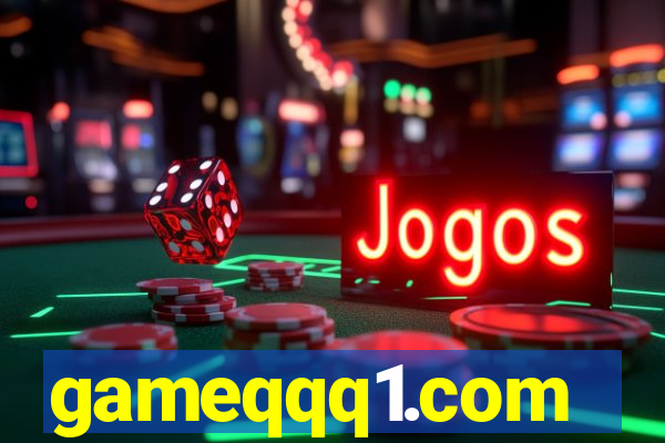 gameqqq1.com