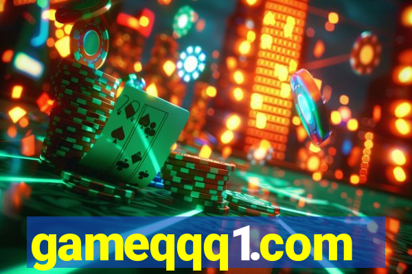 gameqqq1.com