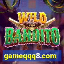 gameqqq8.com