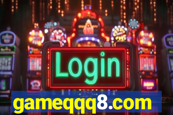 gameqqq8.com