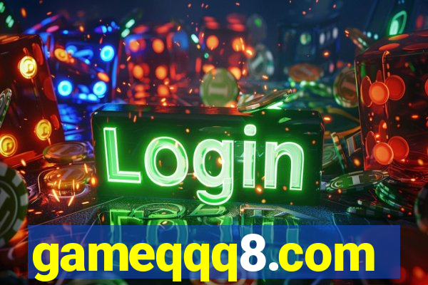 gameqqq8.com