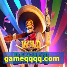 gameqqqq.com